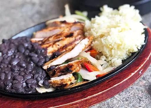 5% Cash Back at Tommy Joe's