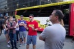 Chicago Crime and Mob Bus Tour - Second Medium