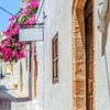 Image 4: ✈ GRÈCE | Crète - La Mosaïque Crétoise 4* - Regroupé