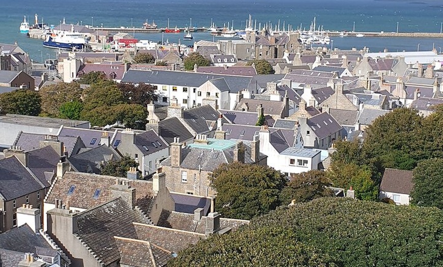 Image 17: Bespoke Private Guided Tours