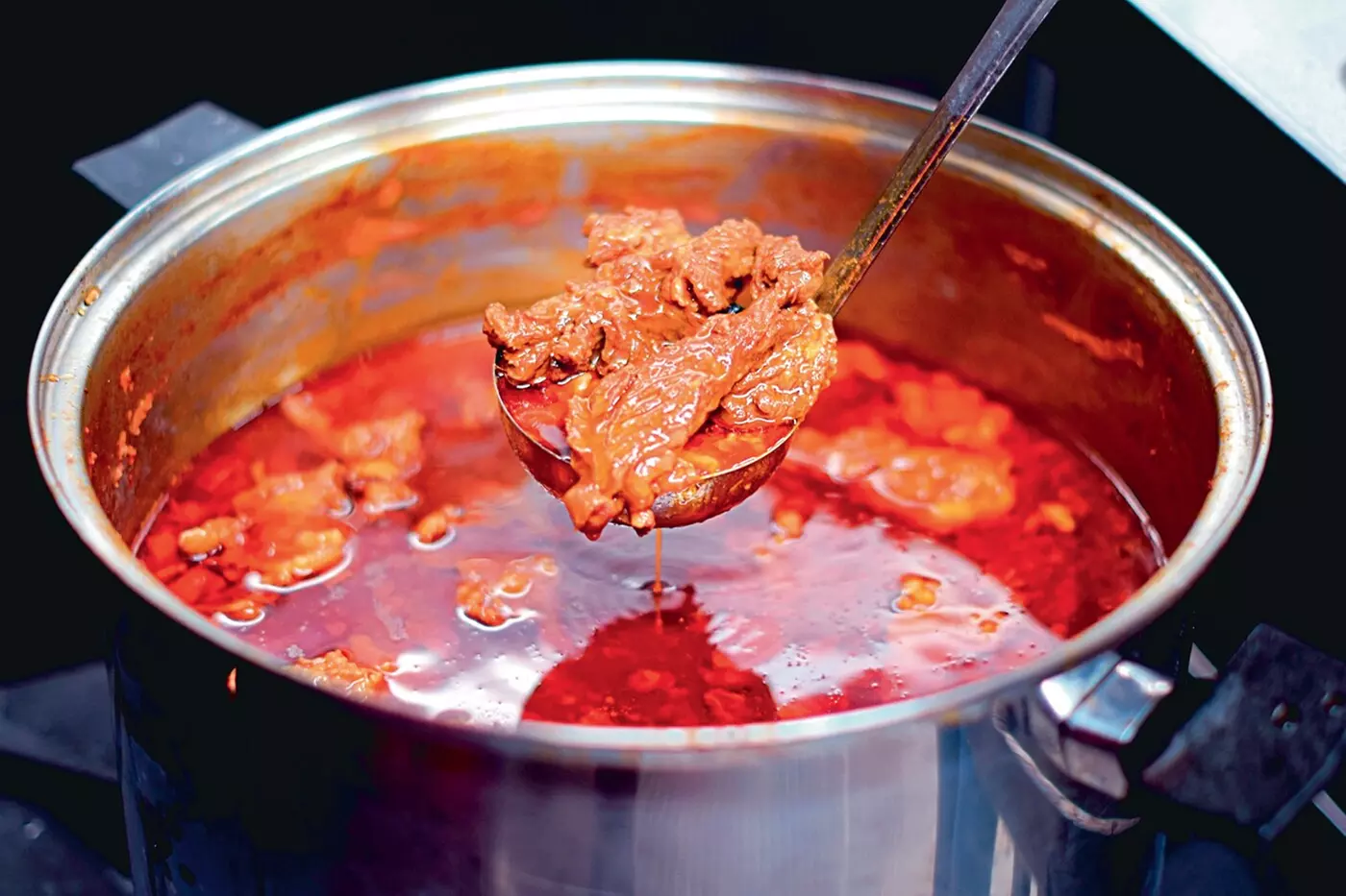 $15 For $30 Worth Of Mexican Cuisine