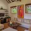 Image 5: ✈ SRI LANKA | Bentota - Taru Villas -The Long House 5*, 5 nuit - Spa