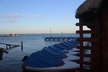 Breathtaking experience driving a speedboat in Cancun with Snorkeling included - Second Medium