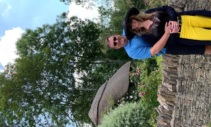 Image 7: Bespoke Cotswold Tour