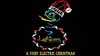 Moonlight Amphitheatre - Vista: "A Very Electric Christmas" - Saturday December 3, 2016 / 6:00pm