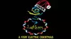 "A Very Electric Christmas" - Saturday December 3, 2016 / 6:00pm