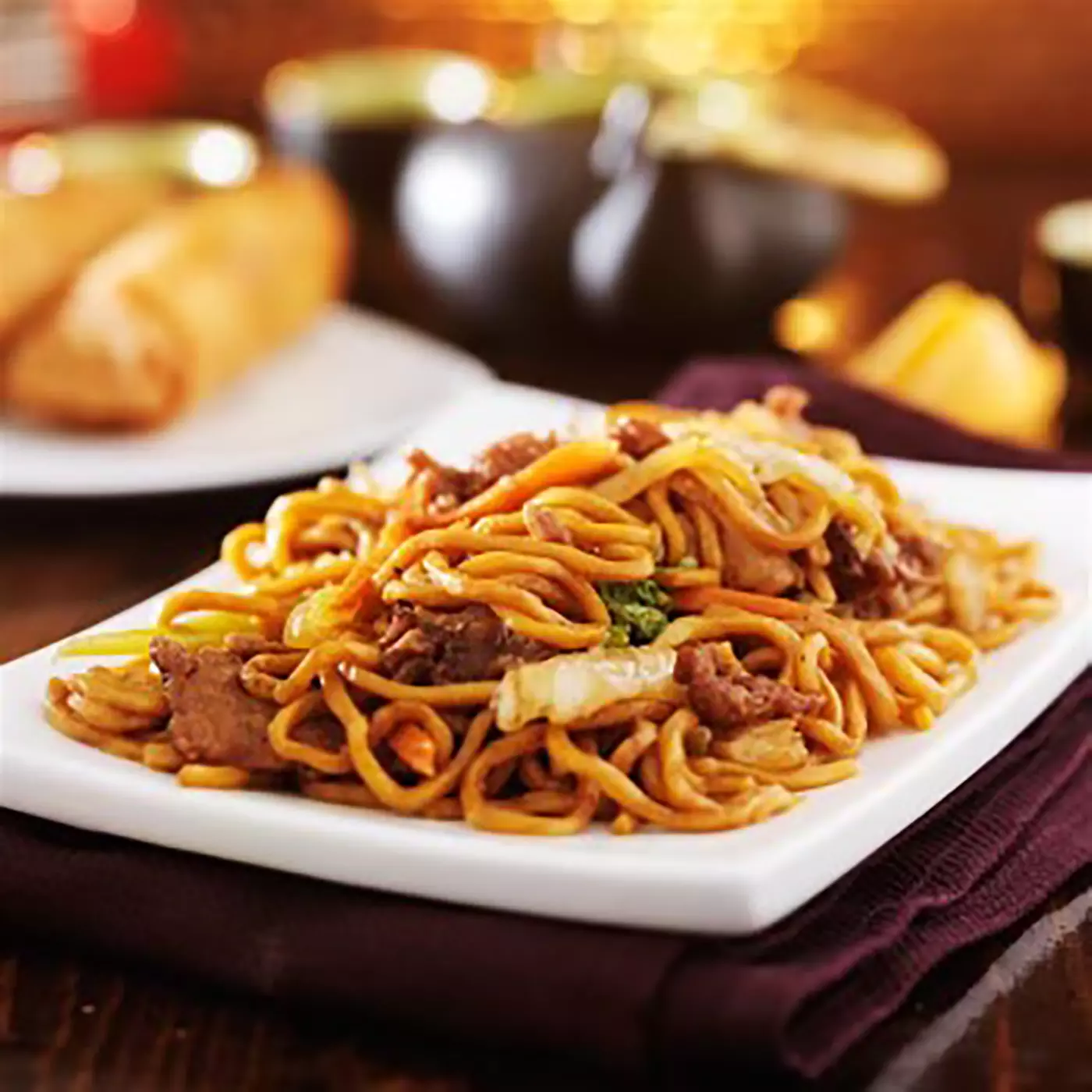 $15 For $30 Worth Of Japanese Hibachi & Sushi (Also Valid On Take-O...