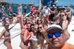 Day Trip Catamaran Cruise - Second Medium