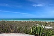 4-Hour St. Pete Pier to Egmont Key Experience by Ferry - Second Medium
