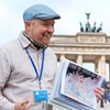Image 1: Unverzichtbare Berlin-Tour – als Sonderangebot am Ende der Tour