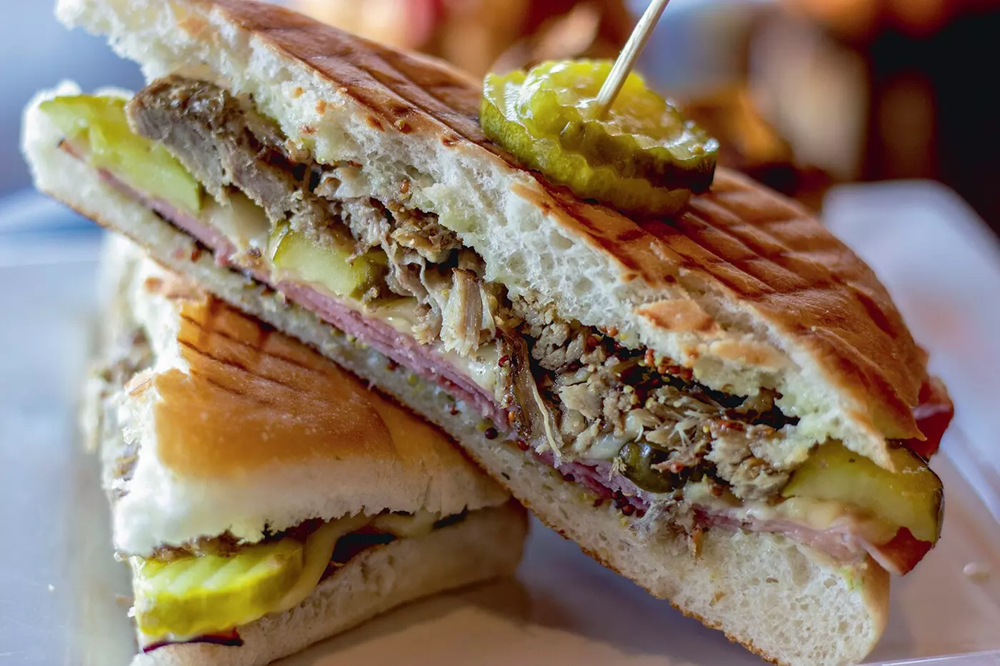 $15 For $30 Worth Of Cafe Dining (Also Valid On Take-Out W/Min. Pur...