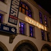 Image 6: München Altstadt Bier und Wirtshaus Tour