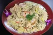 5% Cash Back at Corelli's Italian Pantry - Second Medium