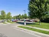 Parking at [IC34] Bellerive Lot