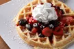 $15 For $30 Worth Of Casual Dining - Second Medium
