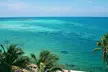 Key West Small Group from Miami - Second Medium