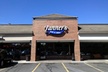 5% Cash Back at Tanner's Bar & Grill - Second Medium