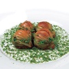 $10 For $20 Worth Of Mediterranean Cuisine For Dinner