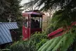 Luxury 3-Day Coastal Getaway: Iconic Highway 1 from SF to LA - Second Medium