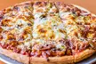$15 For $30 Worth Of Casual Dining - Image 2