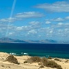 Image 15: Fuerteventura : Explora playas y paisajes Maravillosos del Norte.
