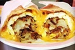 5% Cash Back at Y'Not Burgers - Second Medium