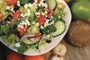 $10 For $20 Worth Of Casual Dining