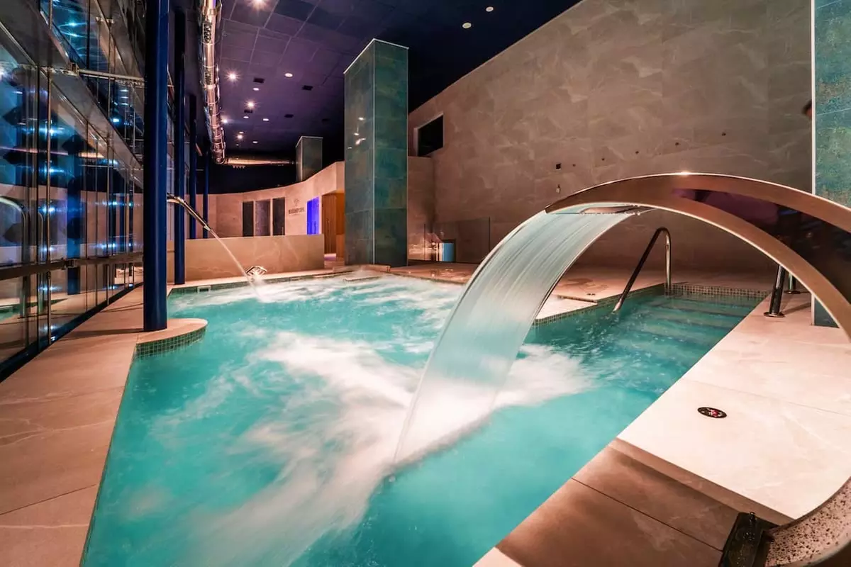 ✈ COSTA BLANCA | Benidorm - Gran Hotel Bali 4*, 3 nocy - Śródziemno...