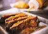 5% Cash Back at Southern Roots Smokehouse