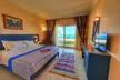 ✈ EGYPT | Hurghada - Palm Beach Resort 4* - All-inclusive - Image 7