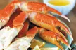 $10 For $20 Worth Of Casual Family Dining - Second Medium