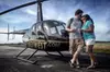 Key West Sunset Celebration Helicopter Tour