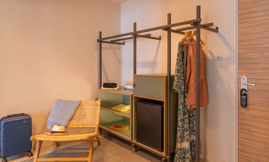 Image 124: ✈ COSTA BRAVA | Lloret de Mar - Aqua Hotel Bertran Park 4*, 2 night...