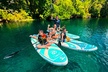 Rainbow Springs Paddle Adventure - Second Medium