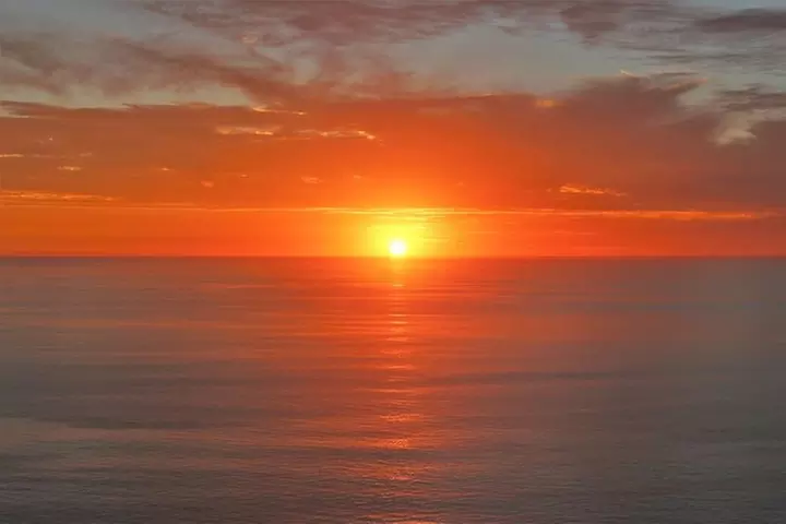 Puerto Nuevo Lobster, Margaritas and Mariachi Private Tour