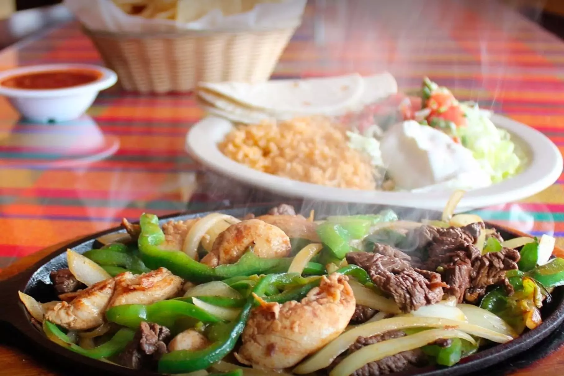 $15 For $30 Worth Of Casual Dining