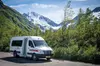 Anchorage Shore Excursion: Pre-Cruise Transfer and Tour from Anchorage to Seward