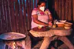 Amazing Visit to Valladolid Magic Town - Private Tour from Cancun - Second Medium