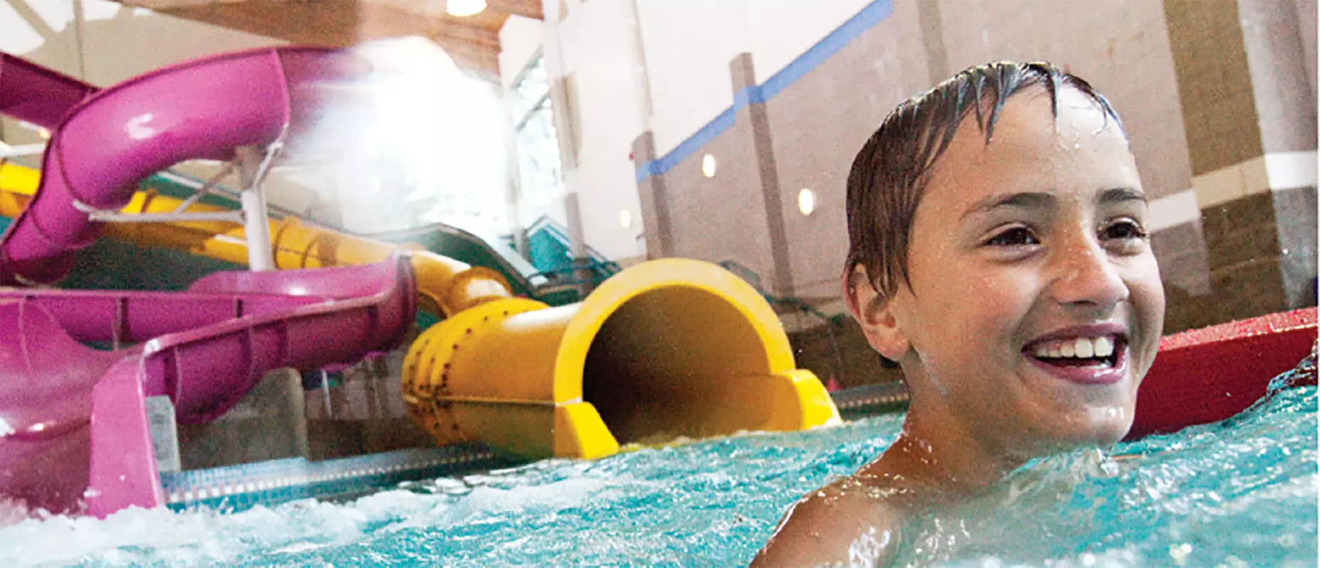 $10 For Admission For 2 People (Reg. $20) - Primary Image
