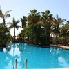 Image 13: ✈ FUERTEVENTURA | Costa Calma - R2 Pájara Beach Hotel & Spa 4*, 4 n...