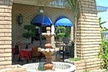 5% Cash Back at Rosa Linda's Fine Mexican Dining - Second Medium