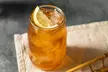 Historic Bites And Southern Delights - Second Medium
