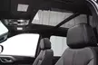 Private Airport Transfer from JFK LGA and EWR to Manhattan - Second Medium