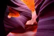 2 Days Grand Canyon, Antelope Canyon and Horseshoe Bend Tour - Second Medium