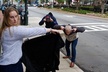 Scavenger Hunt Adventure in Eugene by Operation City Quest - Second Medium