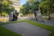 Dallas Scavenger Hunt Walking Tour and Game - Second Medium