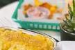 $10 For $20 Worth Of Cafe Dining - Second Medium