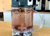 5% Cash Back at Tea's Me Community Cafe