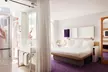 ✈ USA | New York City - Yotel New-York Times Square 4*, 3 Nächte - Stadtzentrum - Second Medium