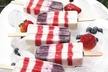 $10 For $20 Worth Of Ice Cream & Cake - Second Medium